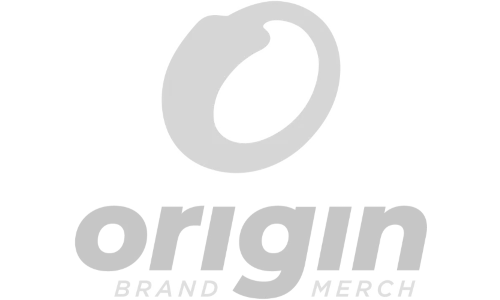 Client Logo 10